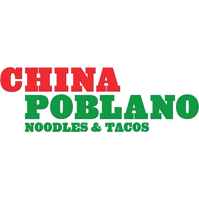 China Poblano | The Cosmopolitan of Las Vegas