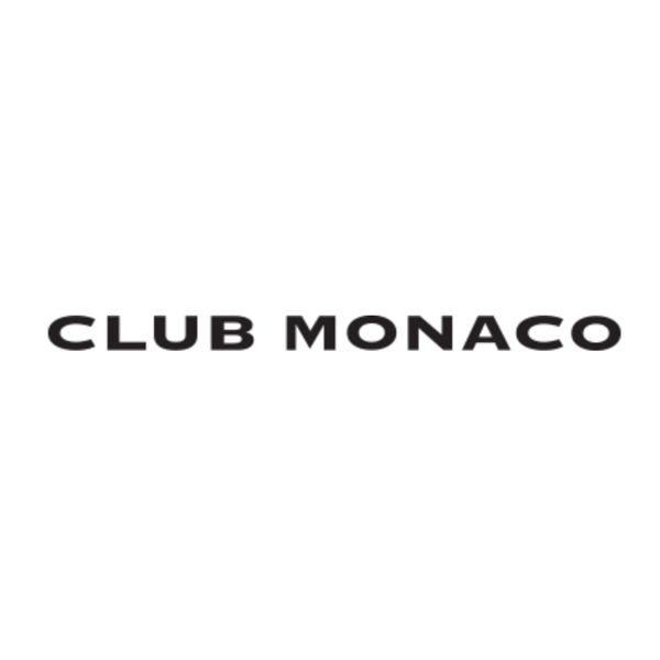 Club Monaco | The Forum Shops