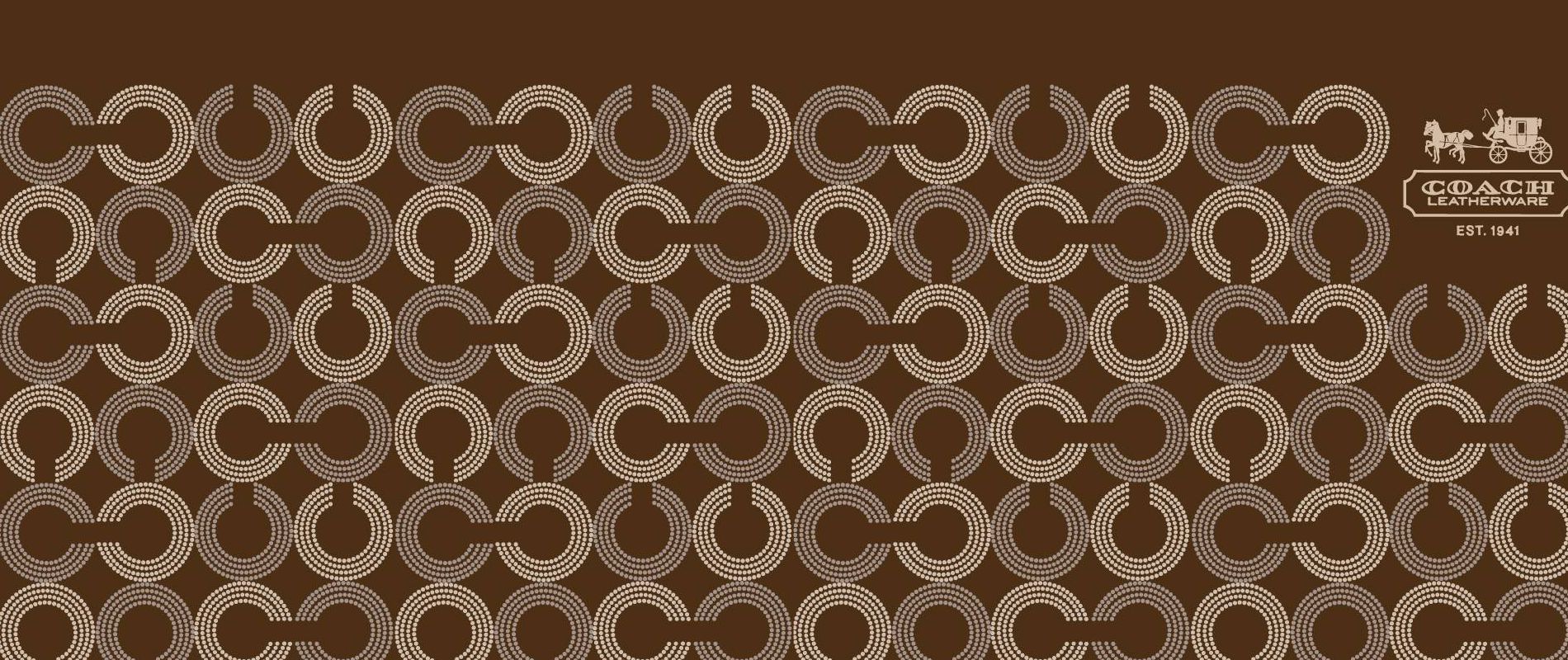 Coach | Fashion Show