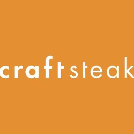 Craftsteak | MGM Grand Las Vegas Hotel & Casino