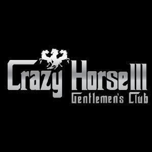 Crazy Horse III Gentlemen's Club