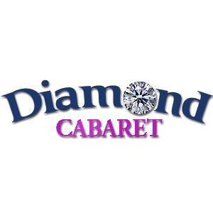 Diamond Cabaret