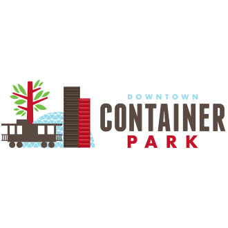 Downtown Container Park