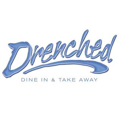 Drenched Bar & Grill | Excalibur Hotel & Casino