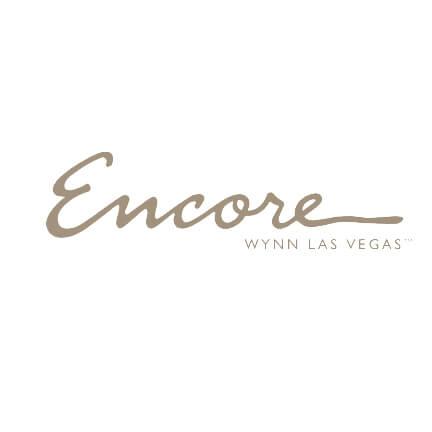 Encore at Wynn Las Vegas