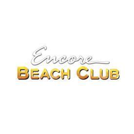 Encore Beach Club