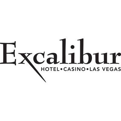 Excalibur Pool | Excalibur Hotel & Casino