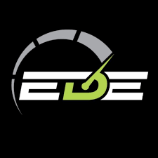 Exotic Driving Experiences