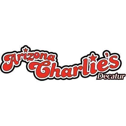 Arizona Charlie's Decatur