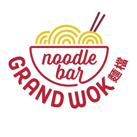 Grand Wok Noodle Bar | MGM Grand Las Vegas Hotel & Casino