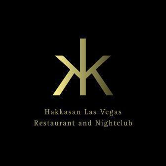 Hakkasan Las Vegas Nightclub | MGM Grand Las Vegas Hotel & Casino