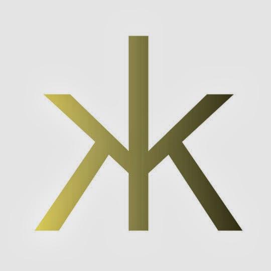 Hakkasan Restaurant | MGM Grand Las Vegas Hotel & Casino