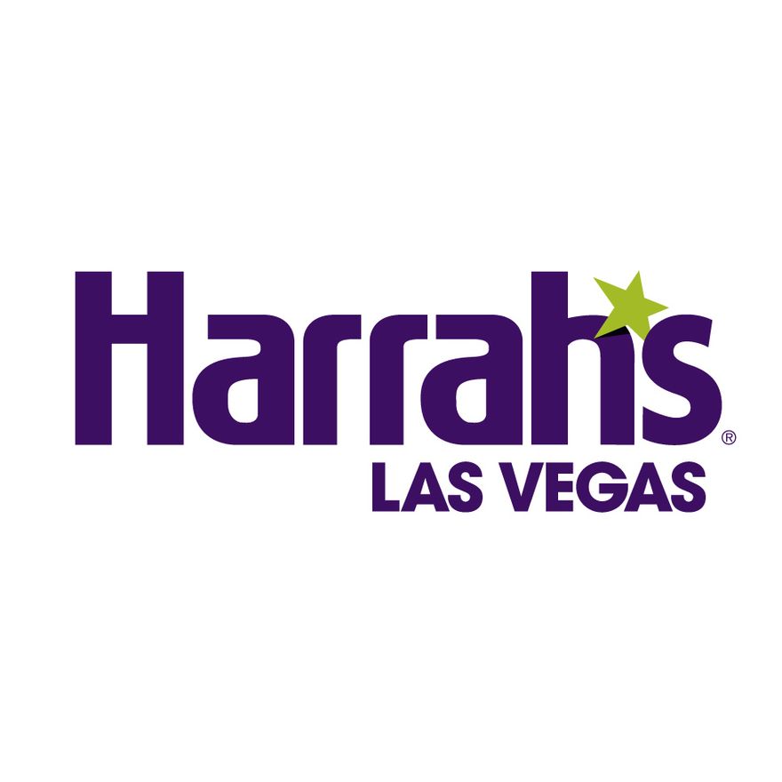 Harrah's Las Vegas Hotel & Casino