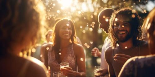 Professional Photography