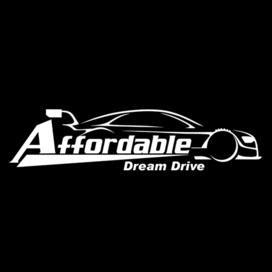 Affordable Dream Drive Exotic Rentals