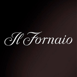 Il Fornaio | NYNY Hotel & Casino