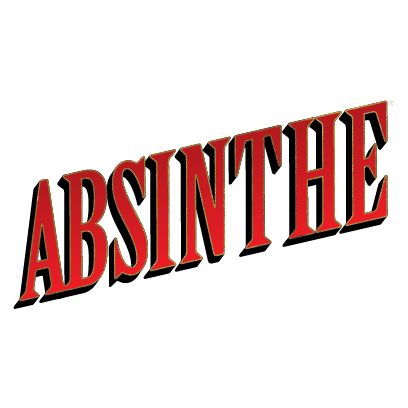 Absinthe Las Vegas | Caesars Palace