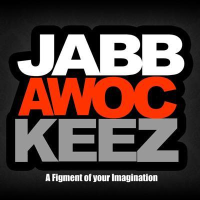 Jabbawockeez | MGM Grand Las Vegas Hotel & Casino