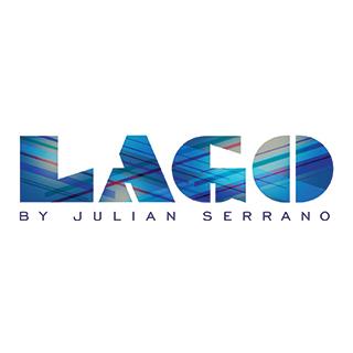 Lago | Bellagio Hotel & Casino