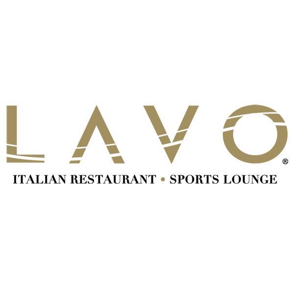 Lavo - The Palazzo
