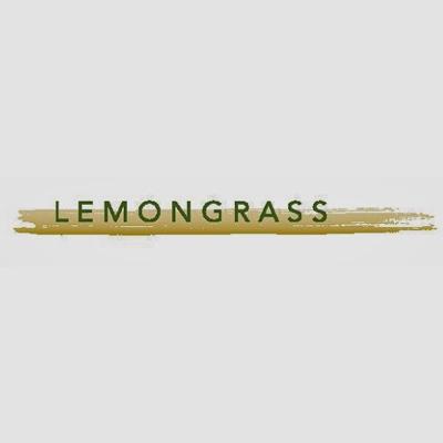 Lemongrass | Aria Resort & Casino